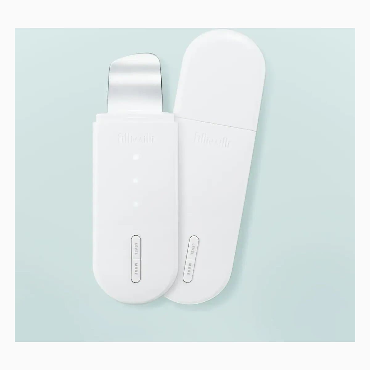 Fillimilli BLACKHEAD ELECTRIC CLEANER