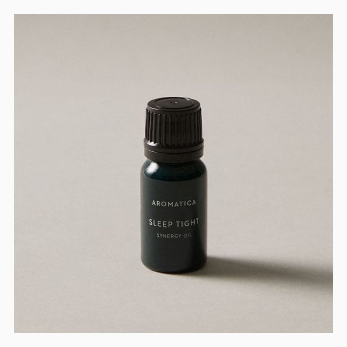 SLEEP TIGHT SYNERGY OIL