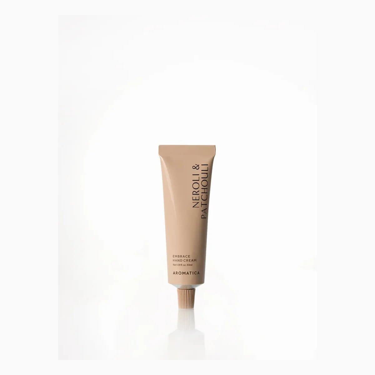 Embrace Hand Cream Neroli & Patchouli 30ml (B307)
