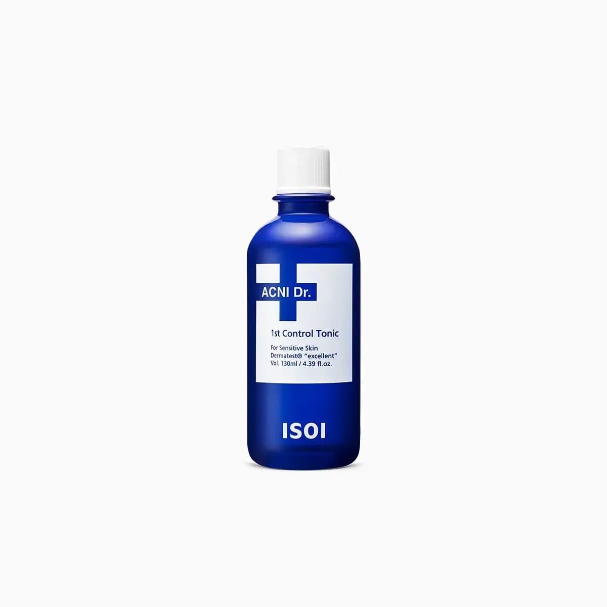 ACNI Dr. 1st Control Tonic 130ml