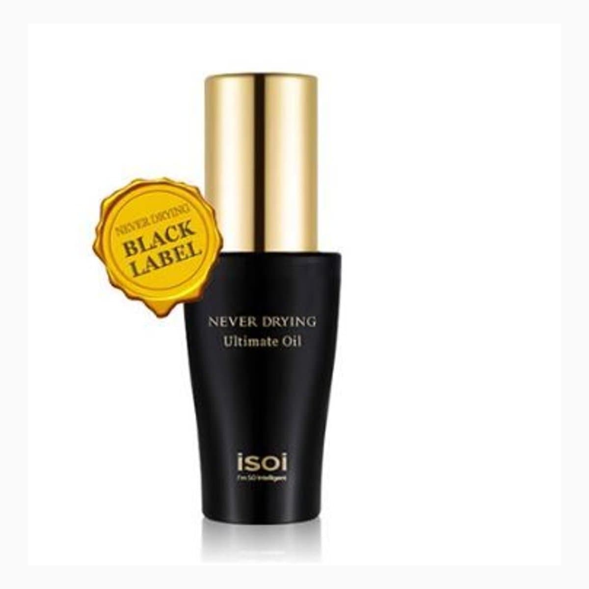 Never Drying Ultimate Oil 30ml