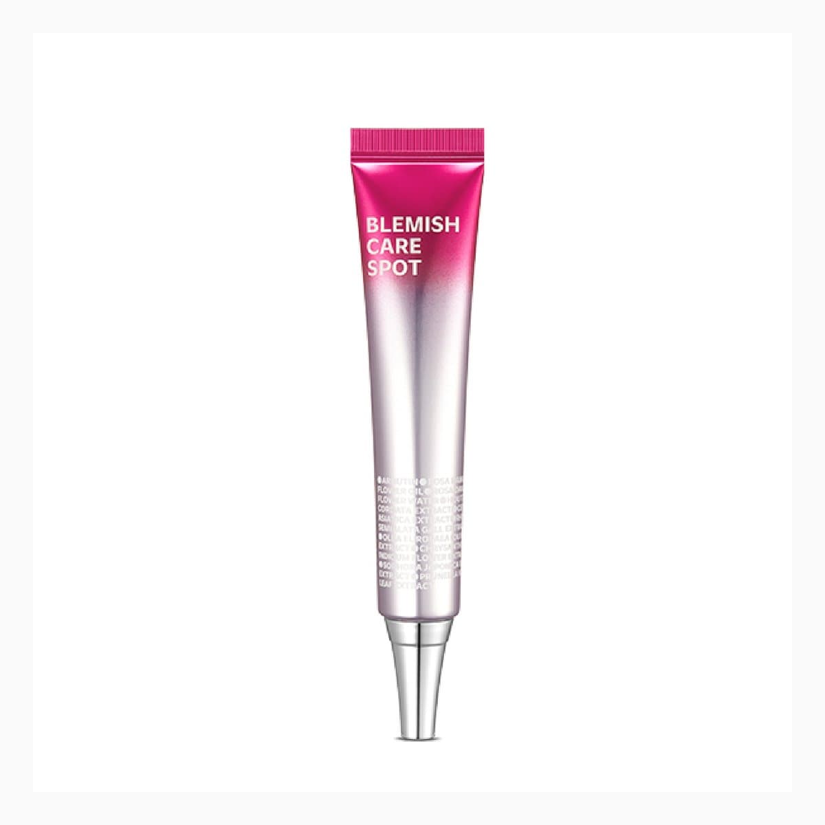Blemish Care Spot 25ml