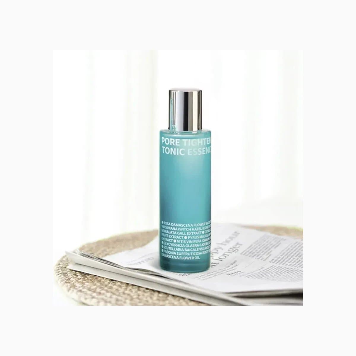 Pore Tightening Tonic Essence 130ml