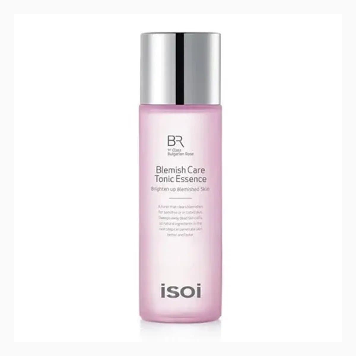 Blemish Care Tonic Essence 130ml