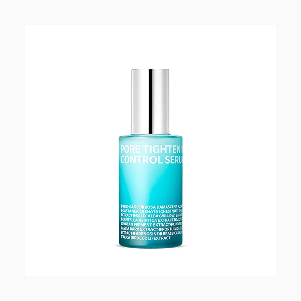Pore Tightening Control Serum 50ml