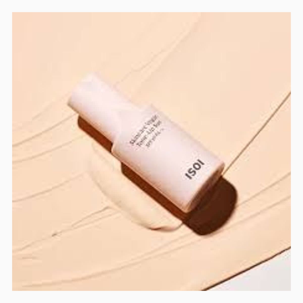 Skincare Vegan Tone Up Sun SPF38, PA++