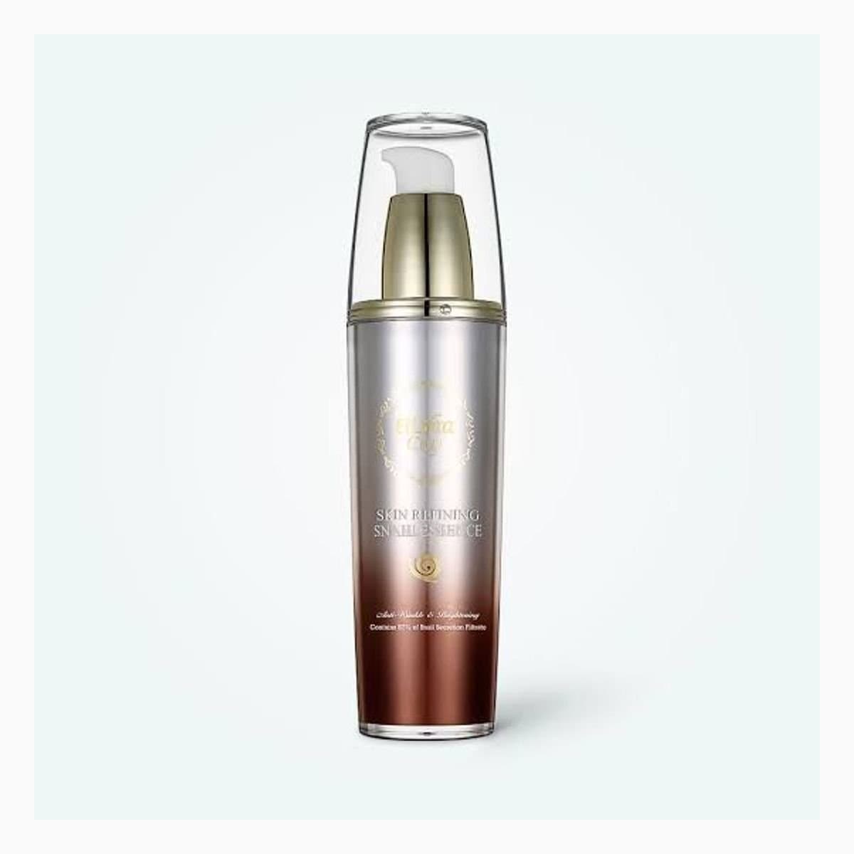 SKIN REFINING SNAIL ESSENCE