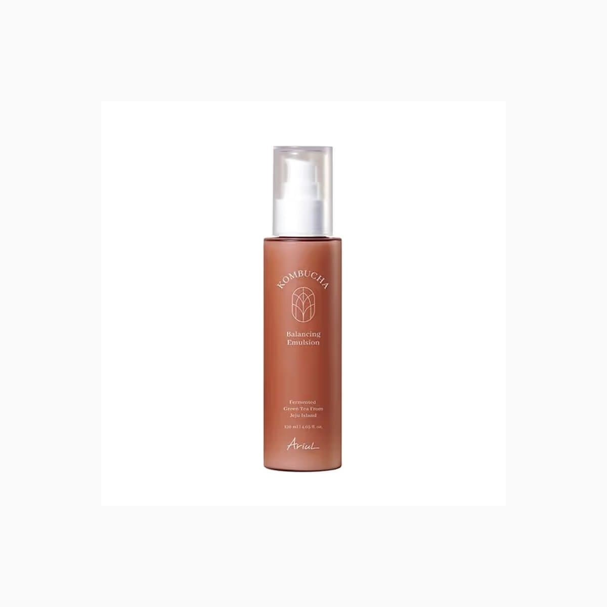 Ariul Kombucha Balancing Emulsion
