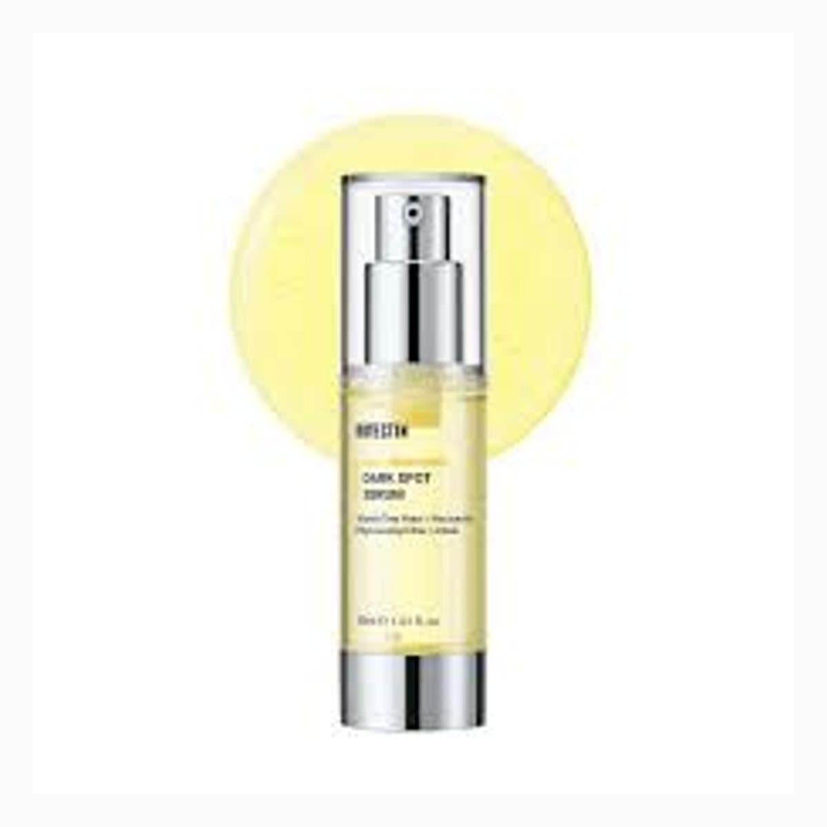 Rovectin Vita Dark Spot Serum 40ml
