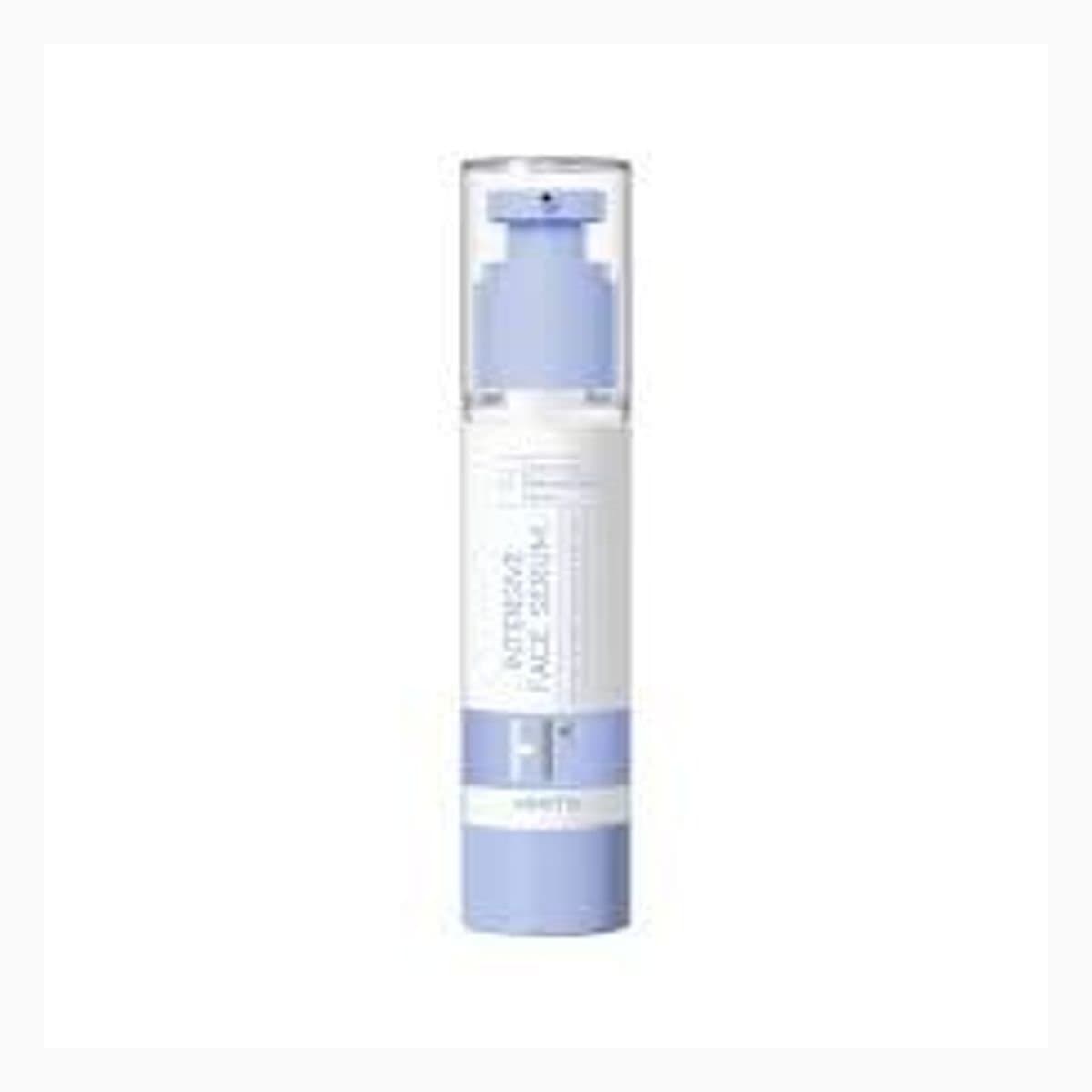 #OOTD
Intensive Moisture Face Serum A.M