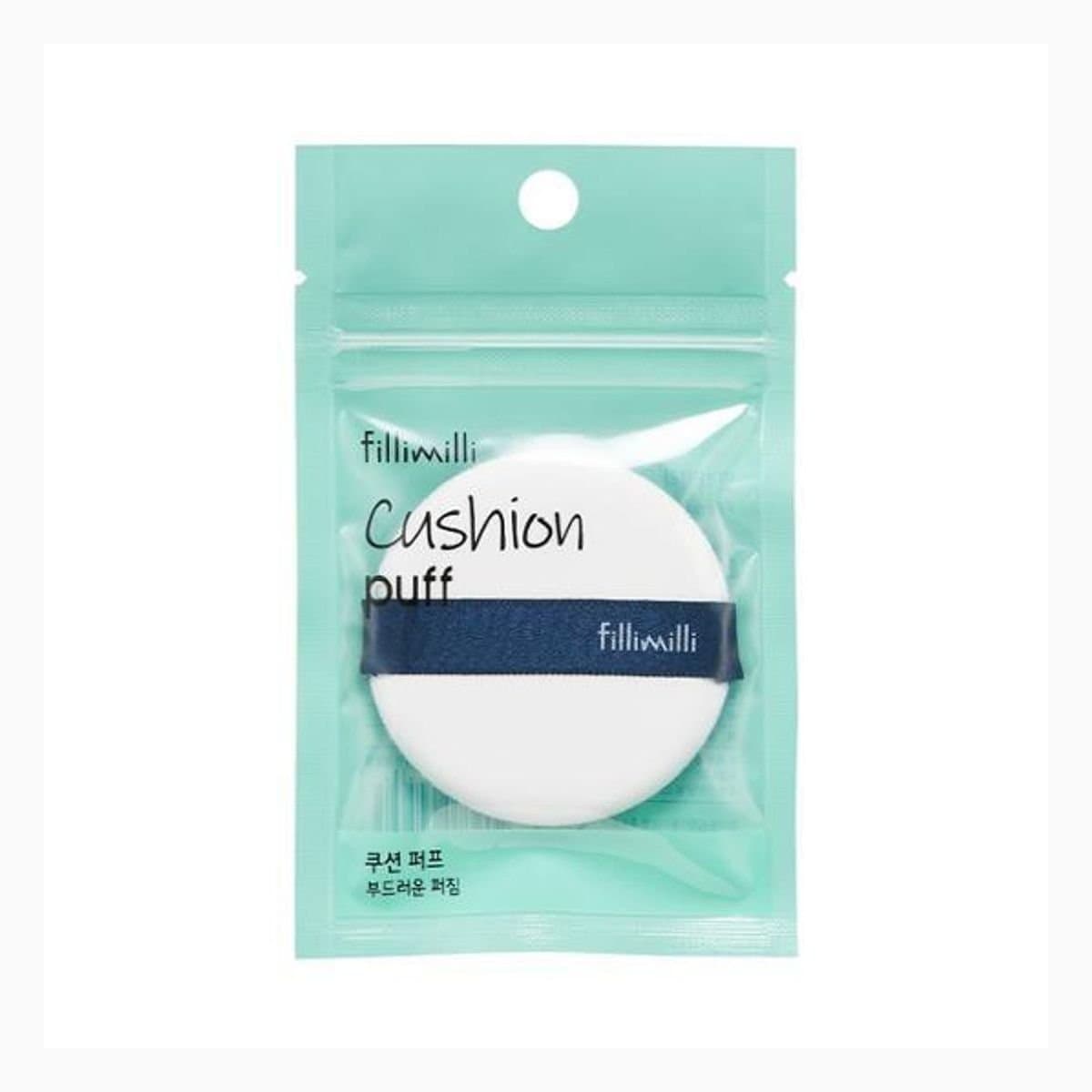 Fillimilli CUSHION PUFF