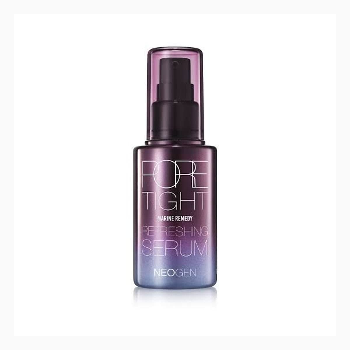 NEOGEN
PORE TIGHT
REFRESHING SERUM