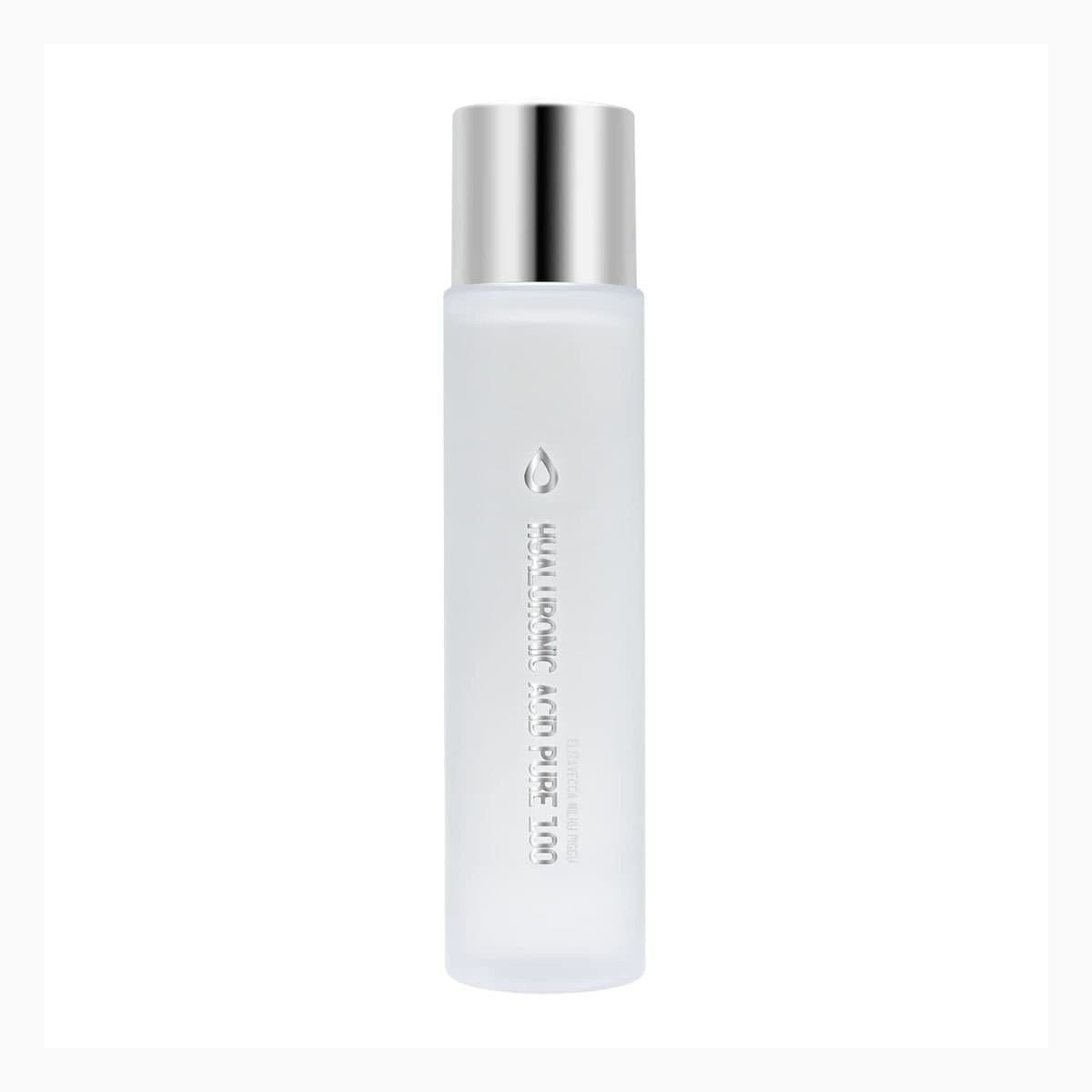 Milky piggy hyaluronic acid pure 100
