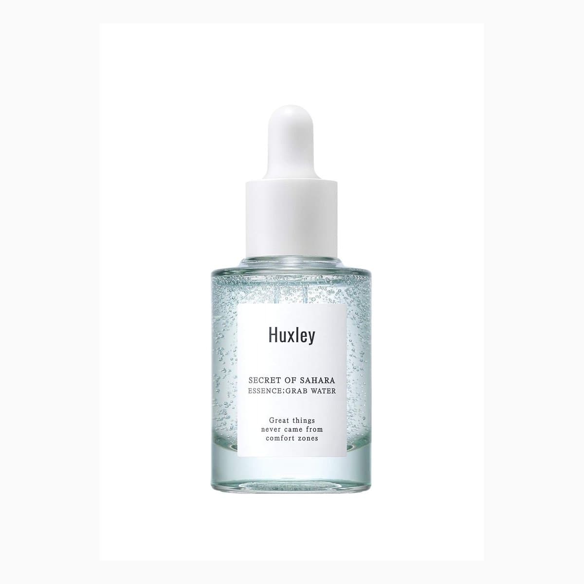 ESSENCE ; GRAB WATER DELUXE