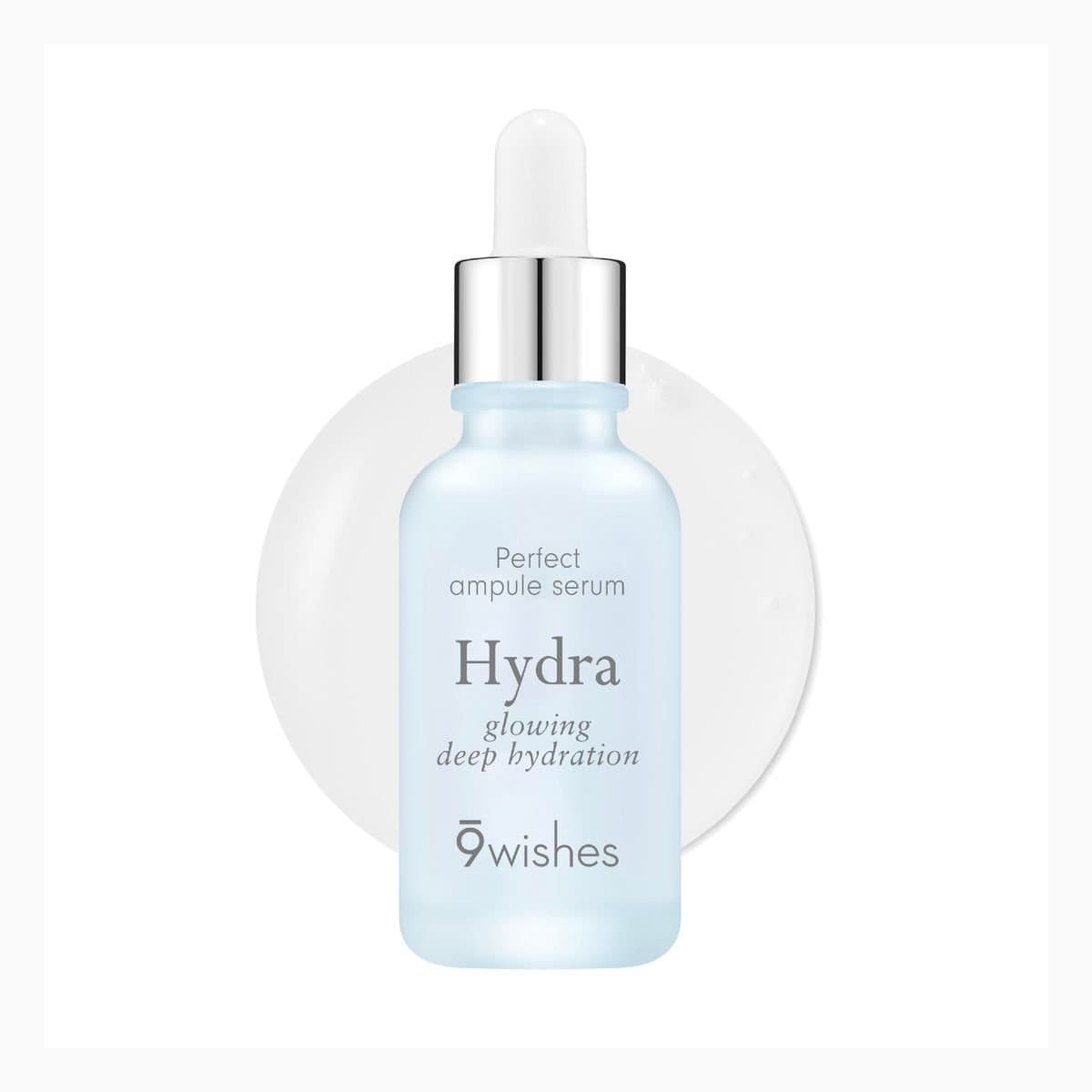 Hydra Amplue Ⅱ