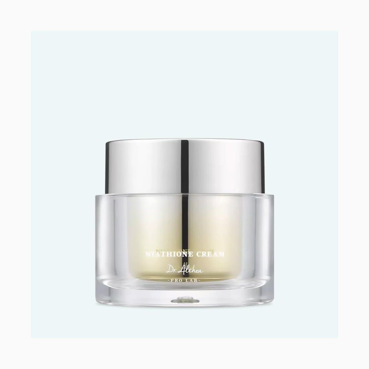 Niathione Cream 30ml