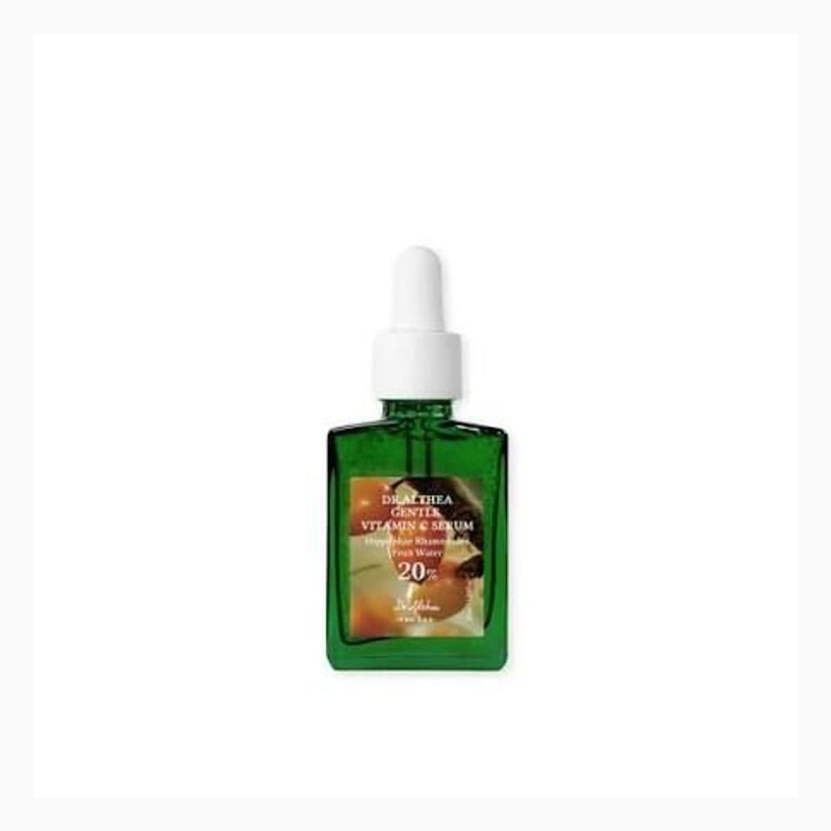 Dr.Althea Gentle Vitamin C Serum