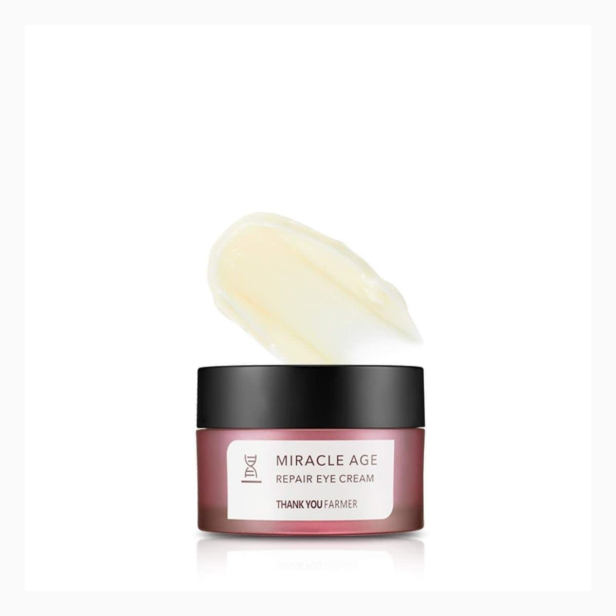 THANK YOU FARMER Miracle Age Repair Eye Cream