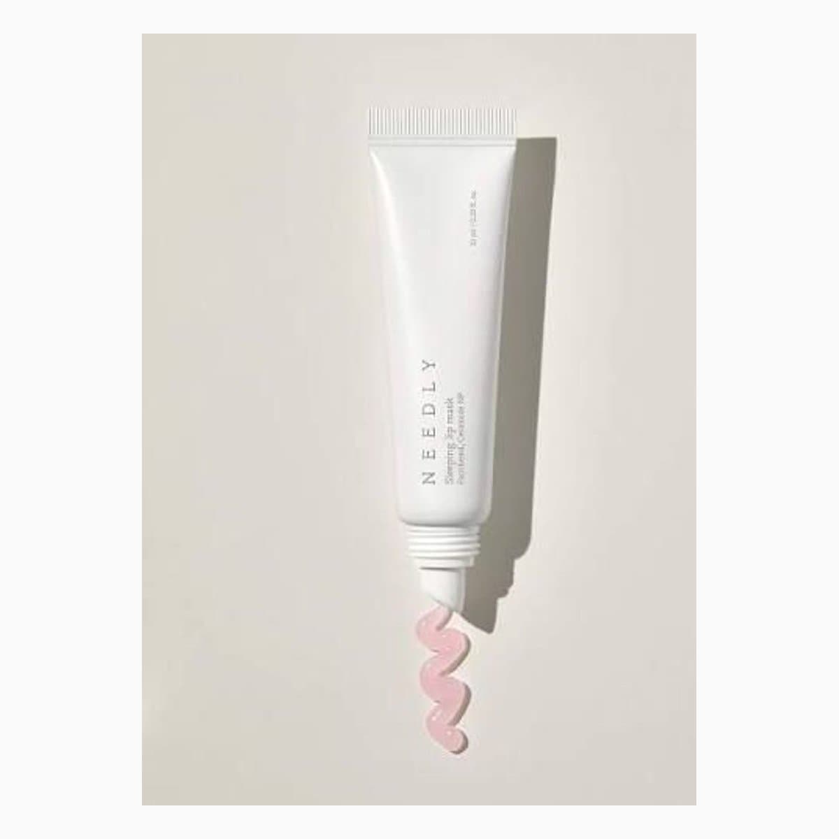 Needly Lip Mask 10ml