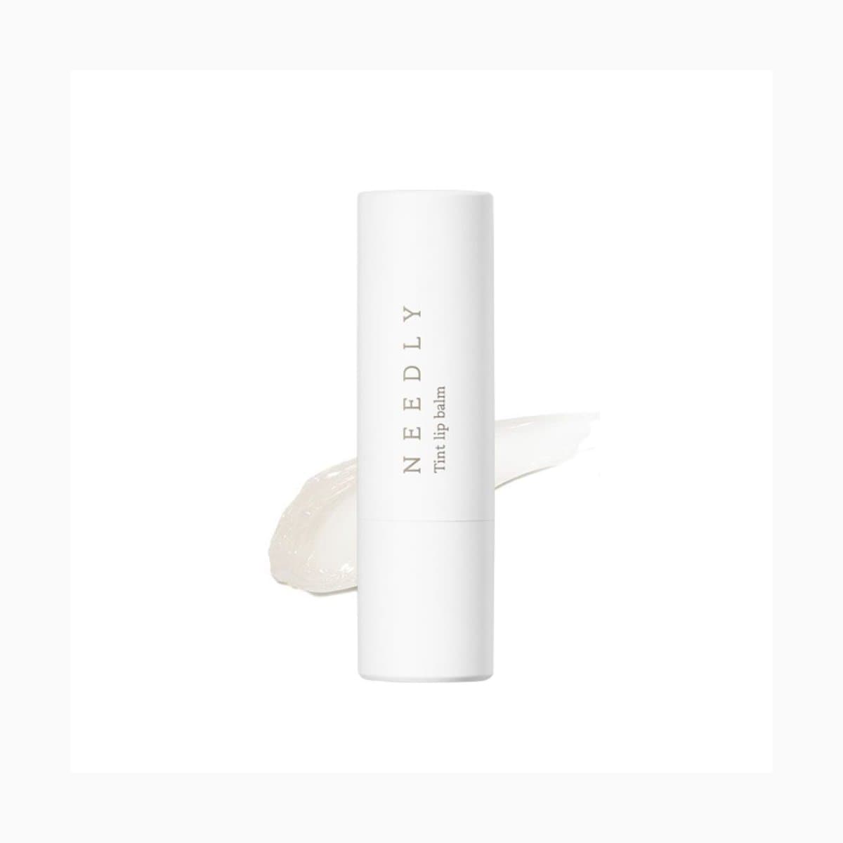 Needly Tint Lip Balm 3.8g