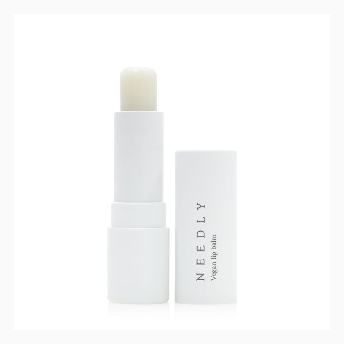 Needly Vegan Lip Balm 3.8g