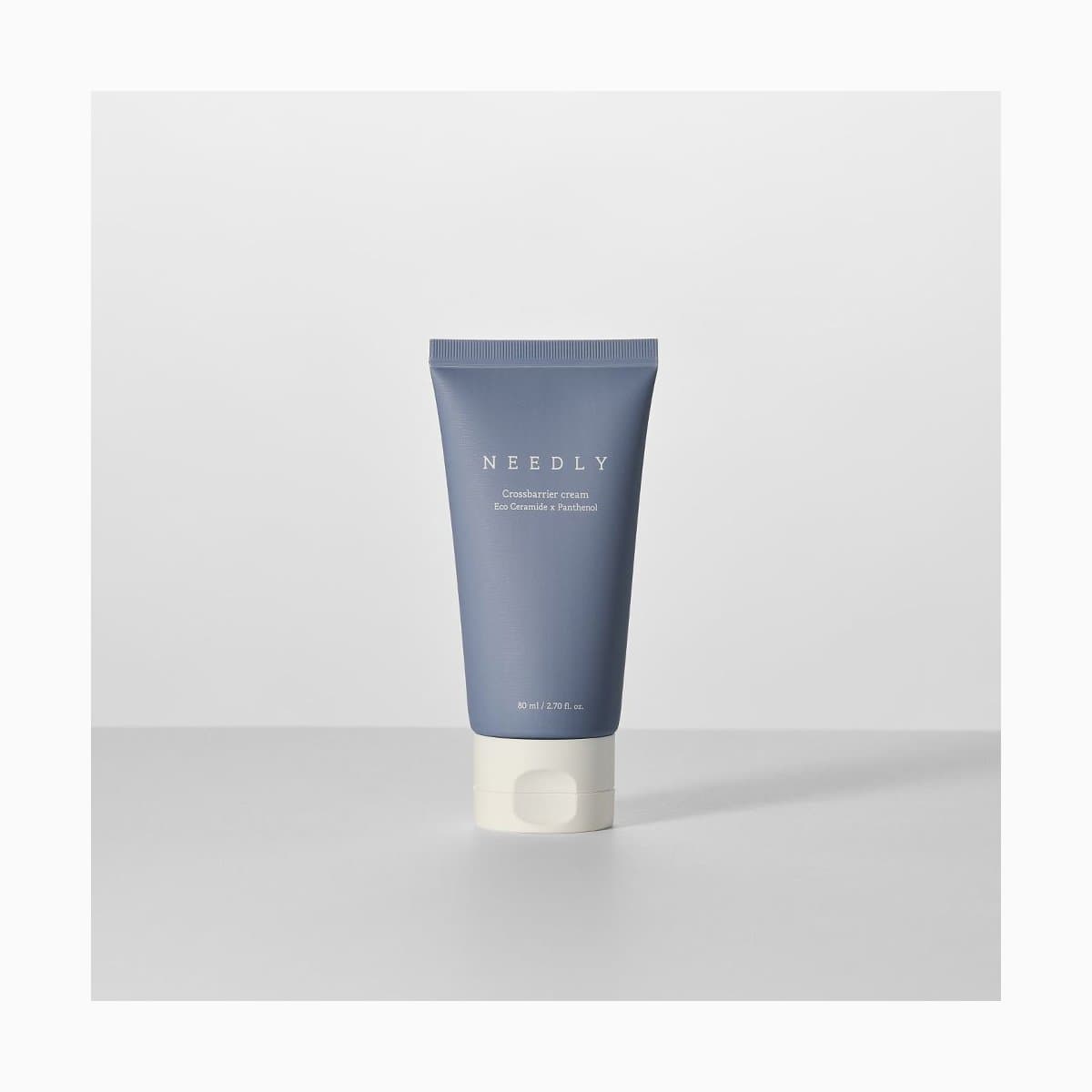 Needly Crossbarrier Cream 80ml