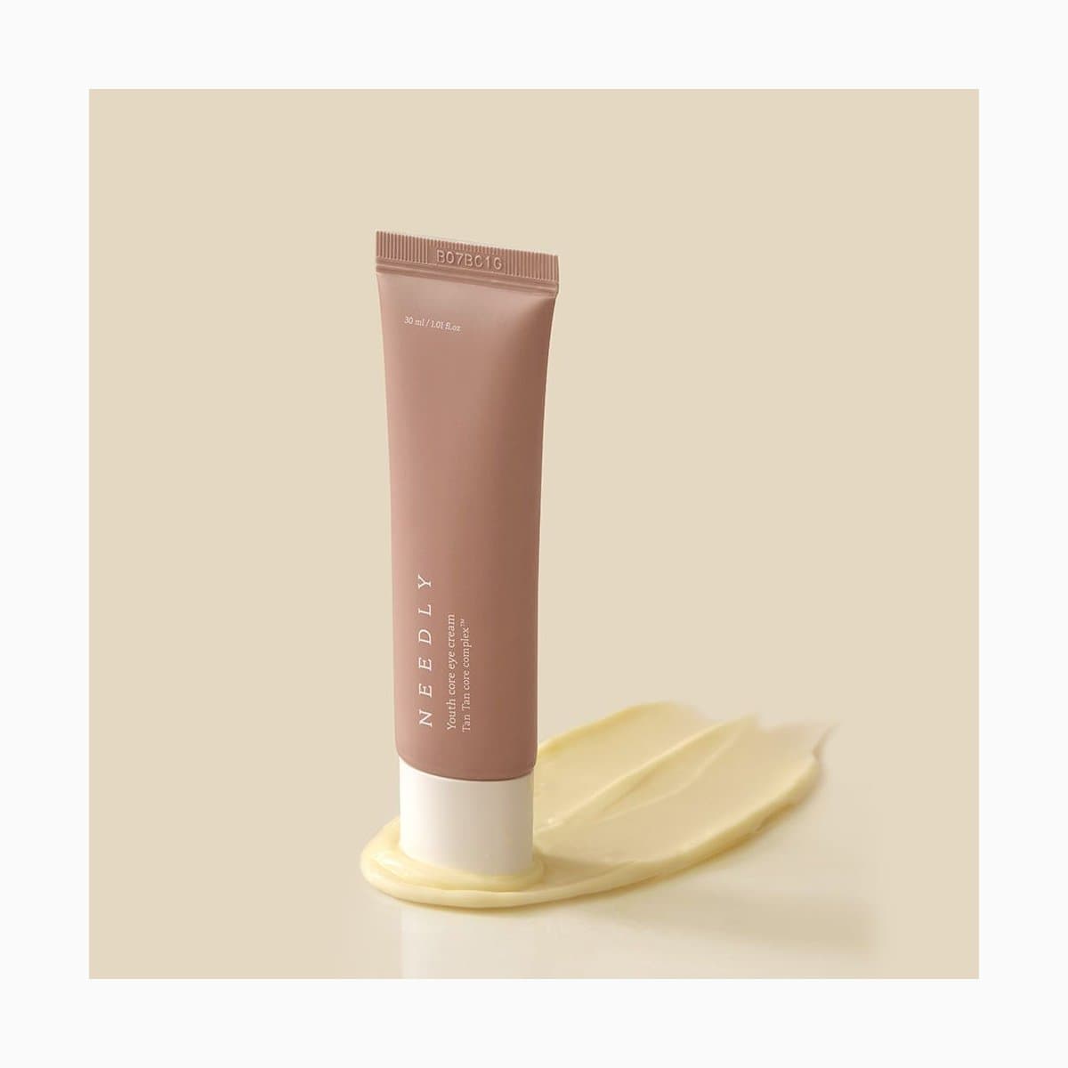 Needly Youth Core Eye Cream 30ml