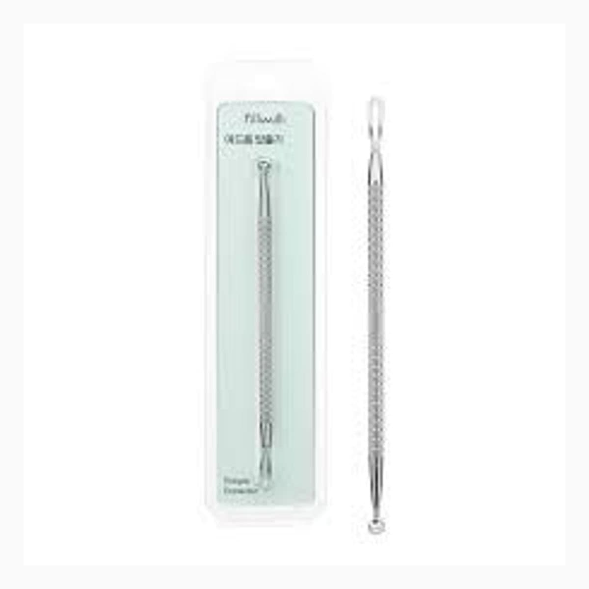 Fillimilli PIMPLE EXTRACTOR