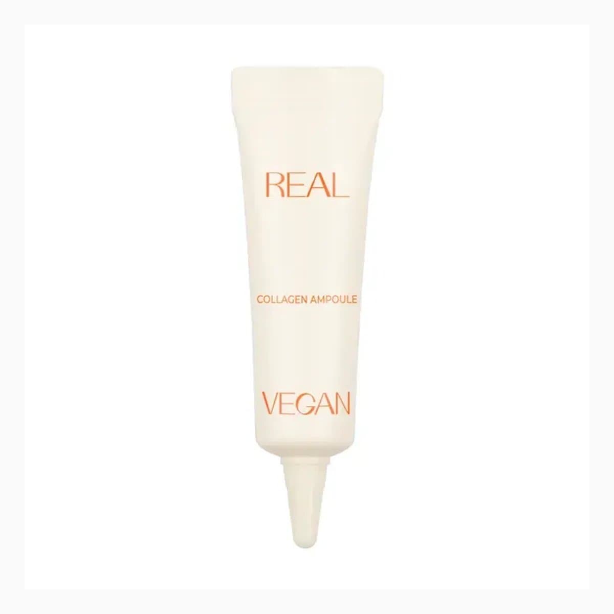 KLAVUU Vegan Collagen Cream 15ml