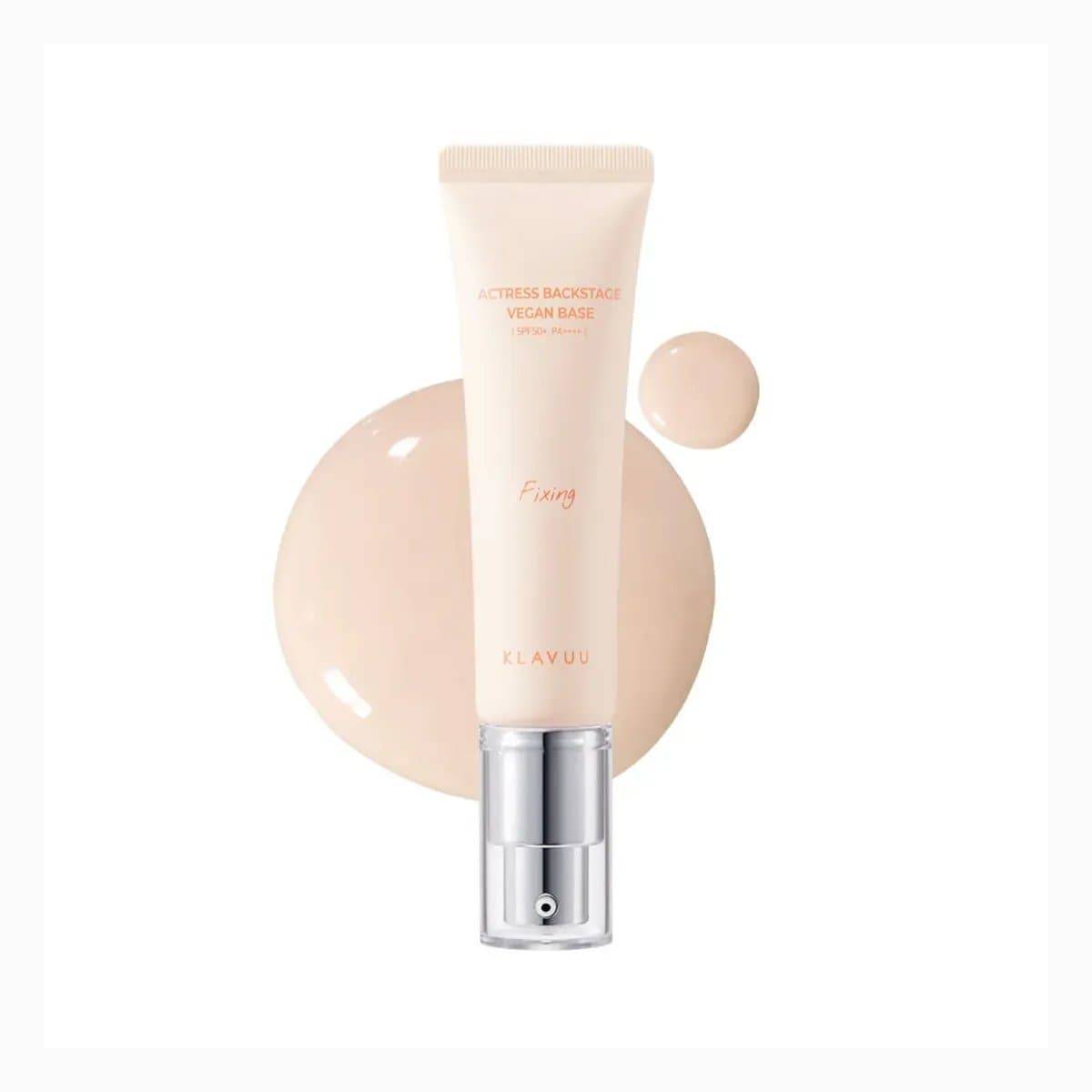 Actress Backstage Fixxing 30ml