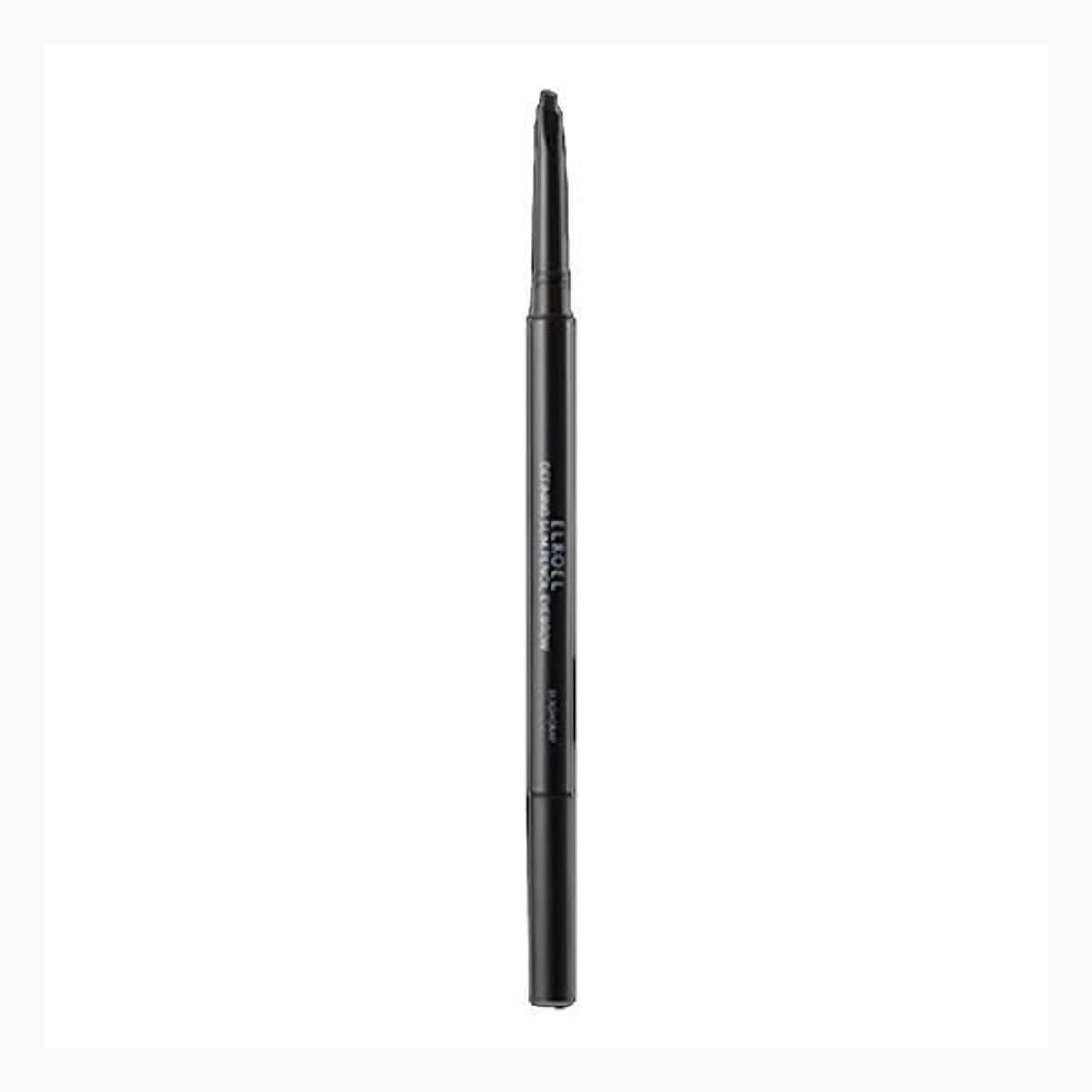 ELROEL DEFINING SLIM PENCIL EYEBROW 01 ASH GRAY