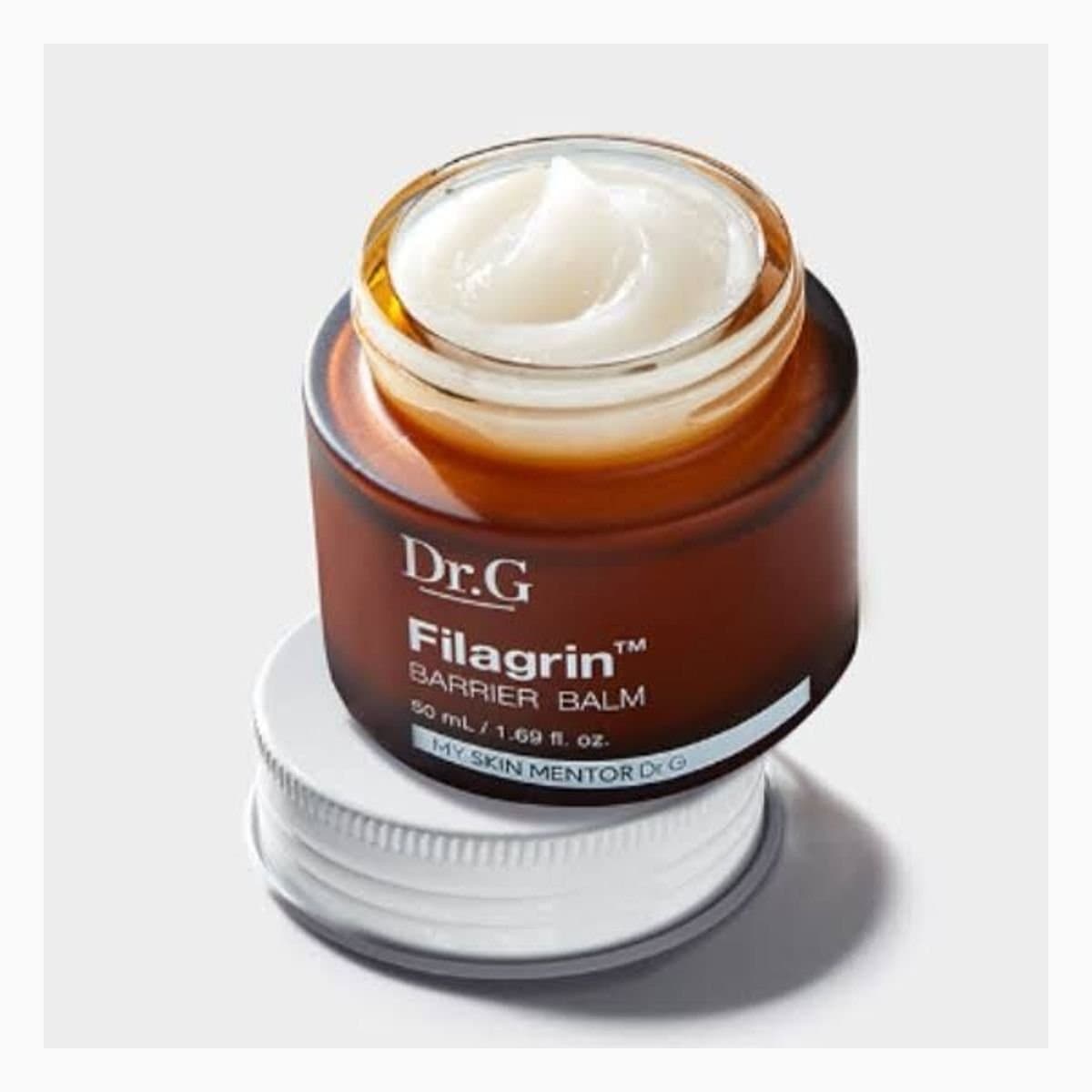 DR.G FILAGRIN BARRIER BALM