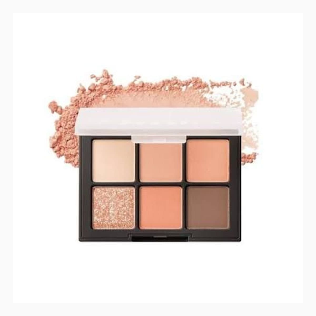 Dinto Blur-Finish Shadow 706 George Eliot
