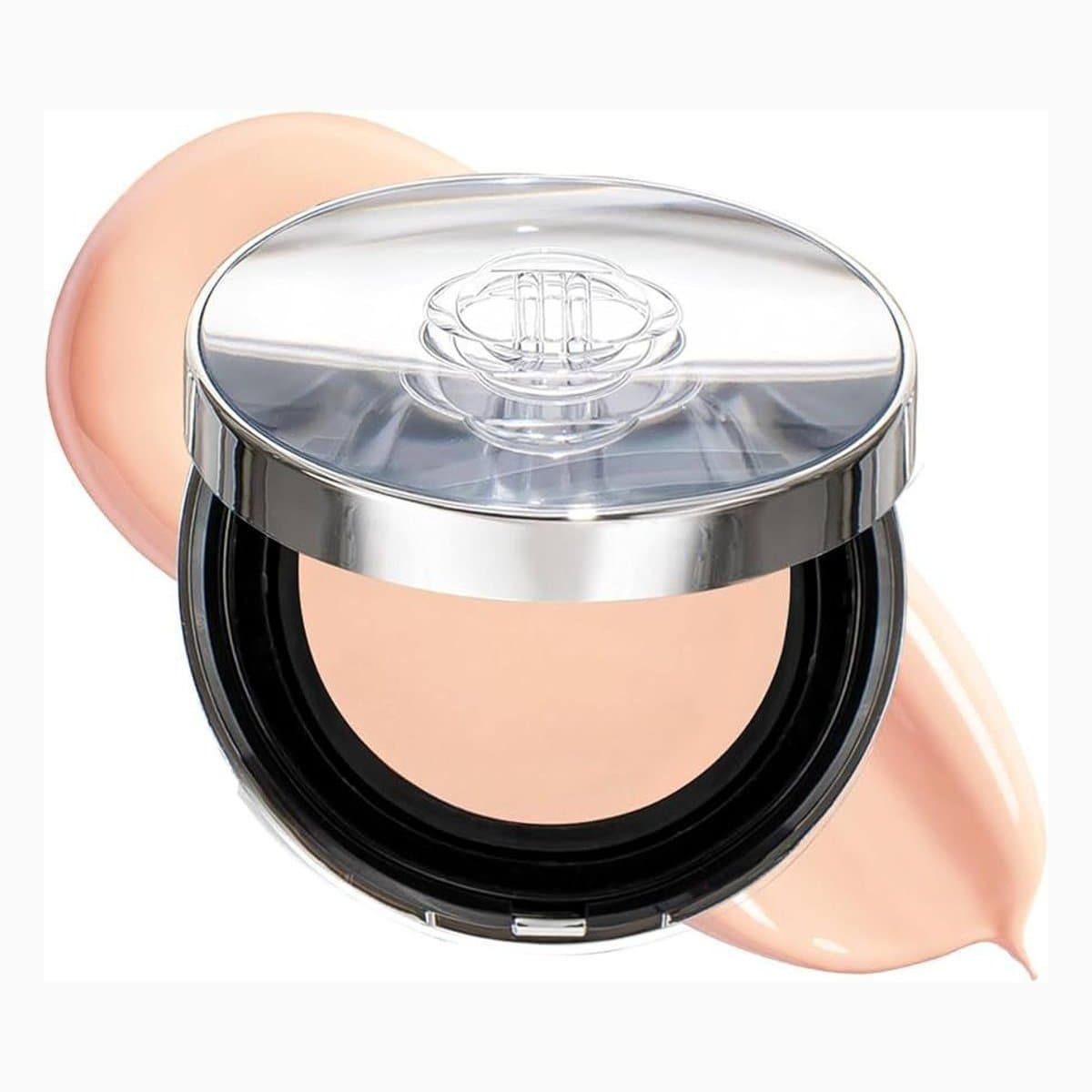 Dinto Blur-Glowy Wooncho Cushion 942 Sage Wooncho Refill