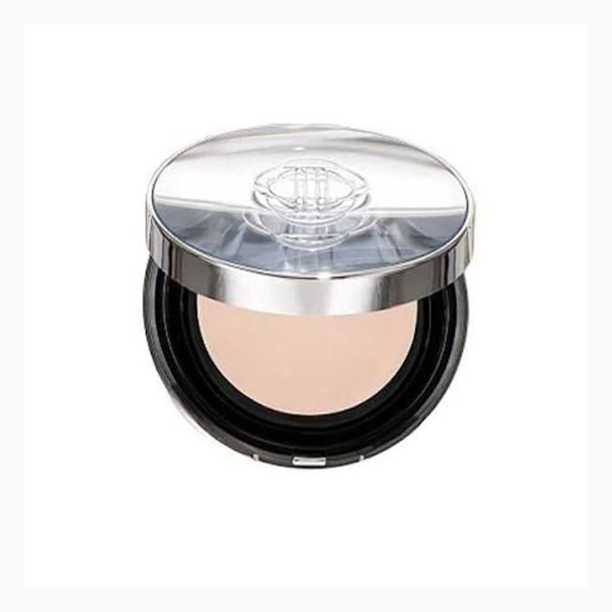 Dinto Blur-Glowy Wooncho Cushion 943 Calm Wooncho Refill