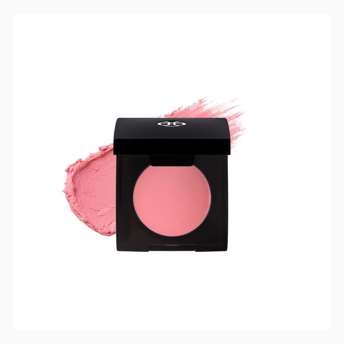 Dinto (Peter & Wendy Collection) Be My Wendy Marshmallow & Melting Blusher 523 Curly