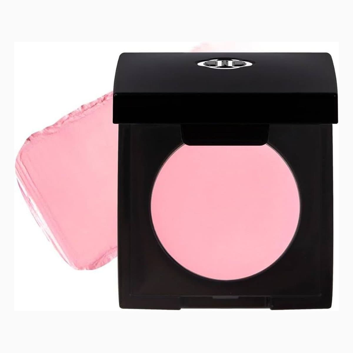 Dinto (Peter & Wendy Collection) Be My Wendy Marshmallow & Melting Blusher 531 Twins A