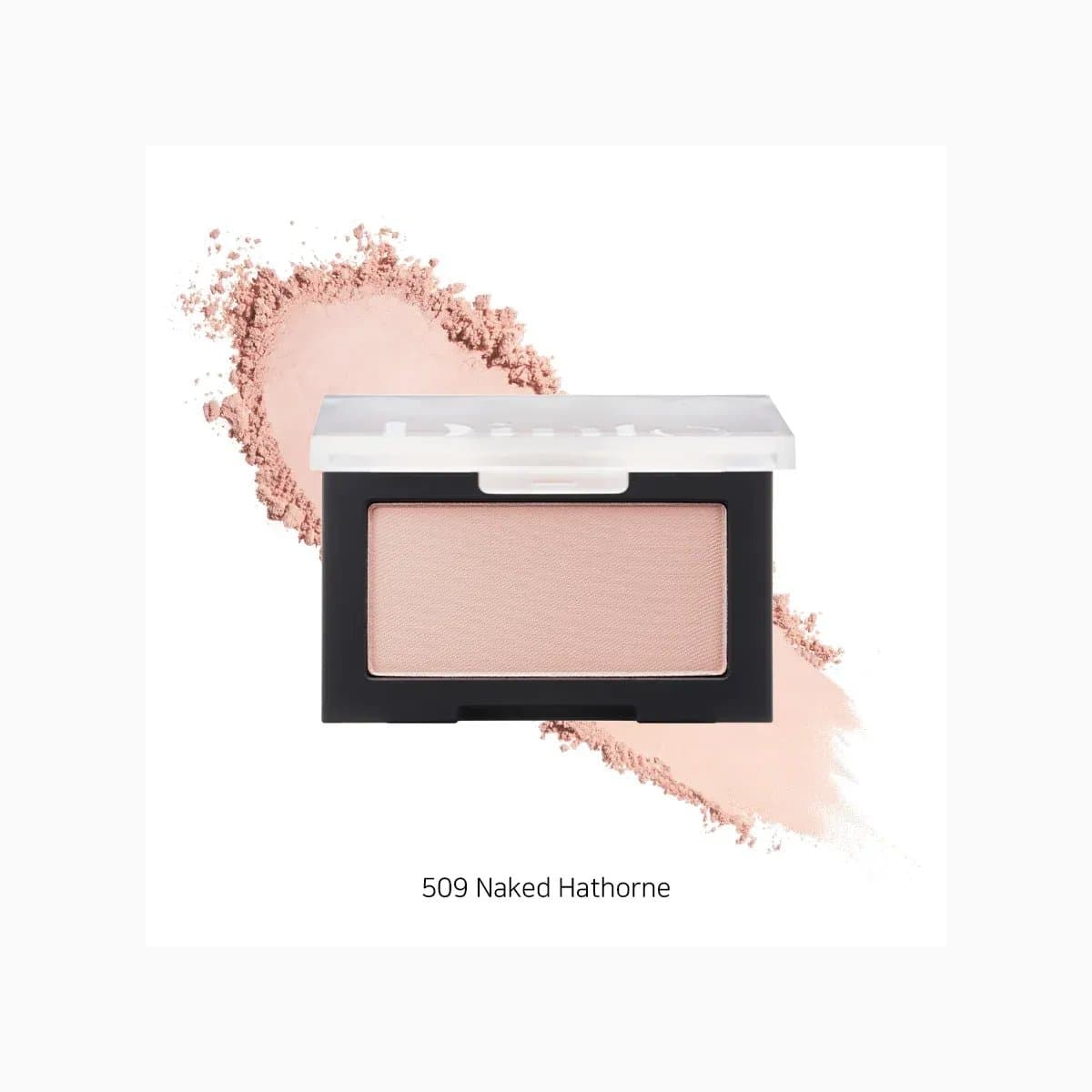 Dinto Blur-Finish All that Moments Blusher 509 Naked Hathorne