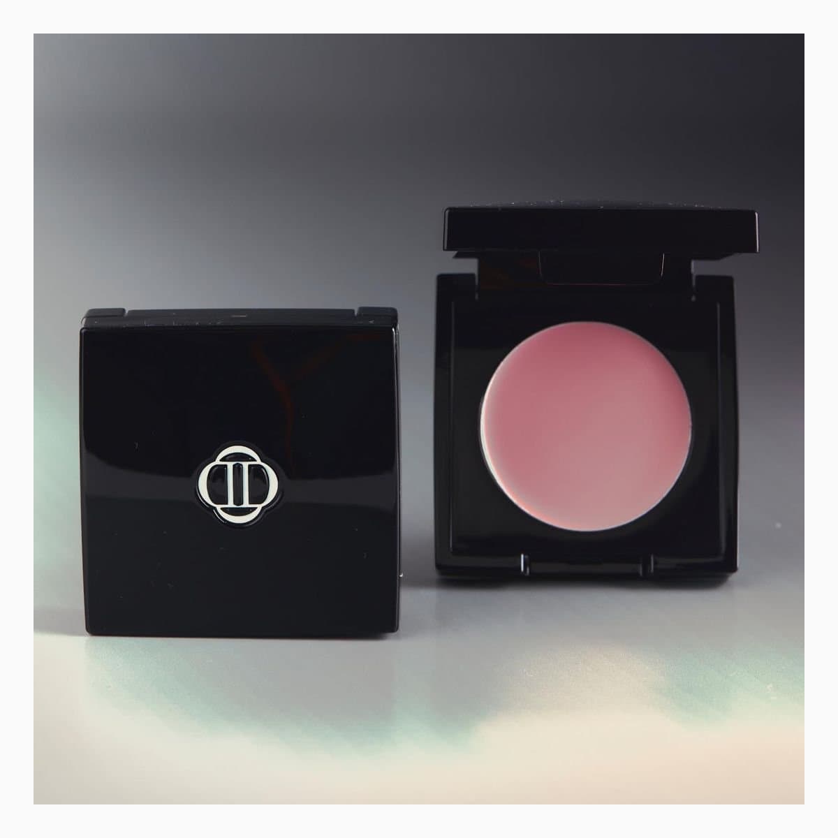 Dinto (Peter & Wendy Collection) Be My Wendy Marshmallow & Melting Blusher 535 Jane