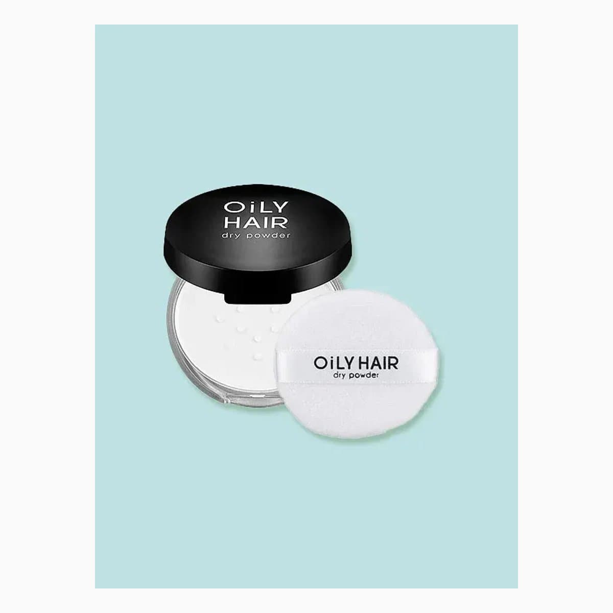 A'PIEU OILY_HAIR_DRY_POWDER