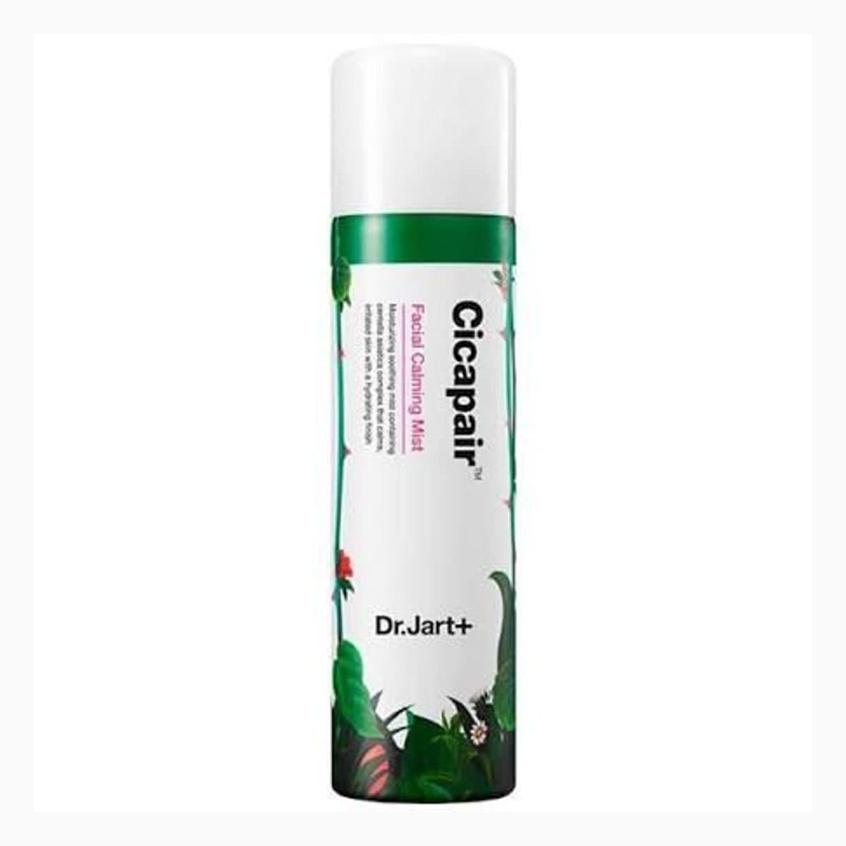 Dr.Jart+ Cicapair Facial Calming Mist 150ml
