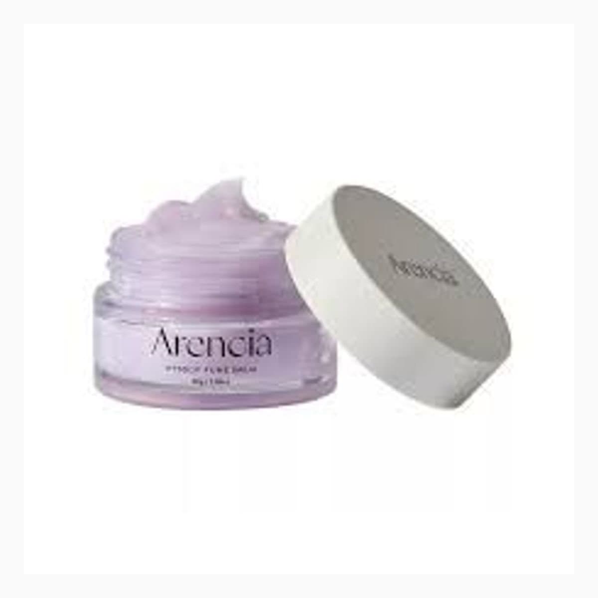 Arencia Hyssop Fume Balm 30g