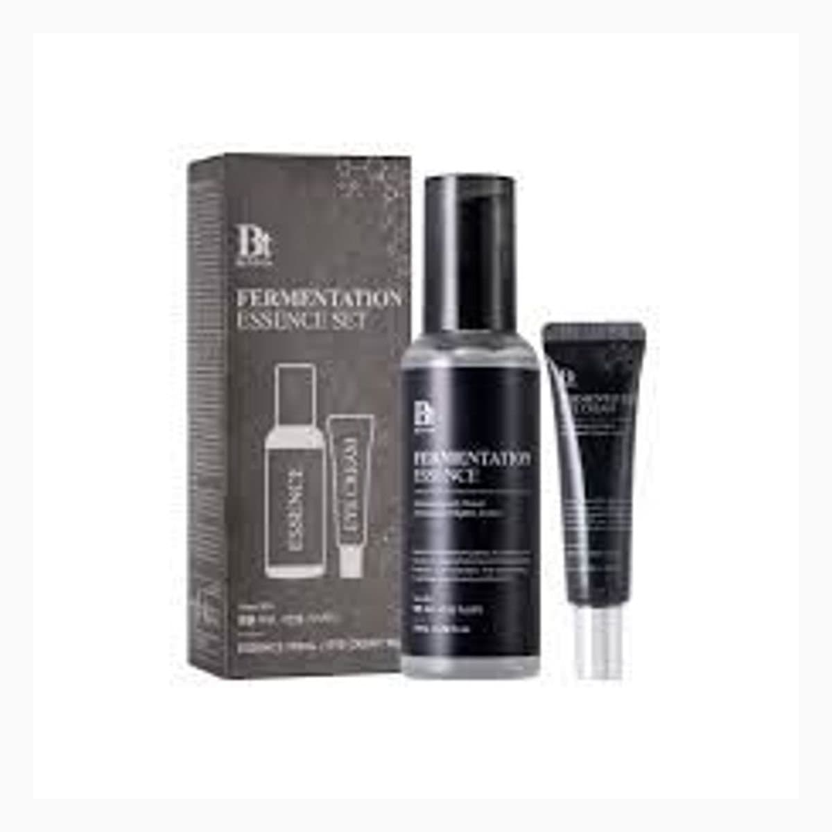 BENTON FERMENTATION ESSENCE SET
