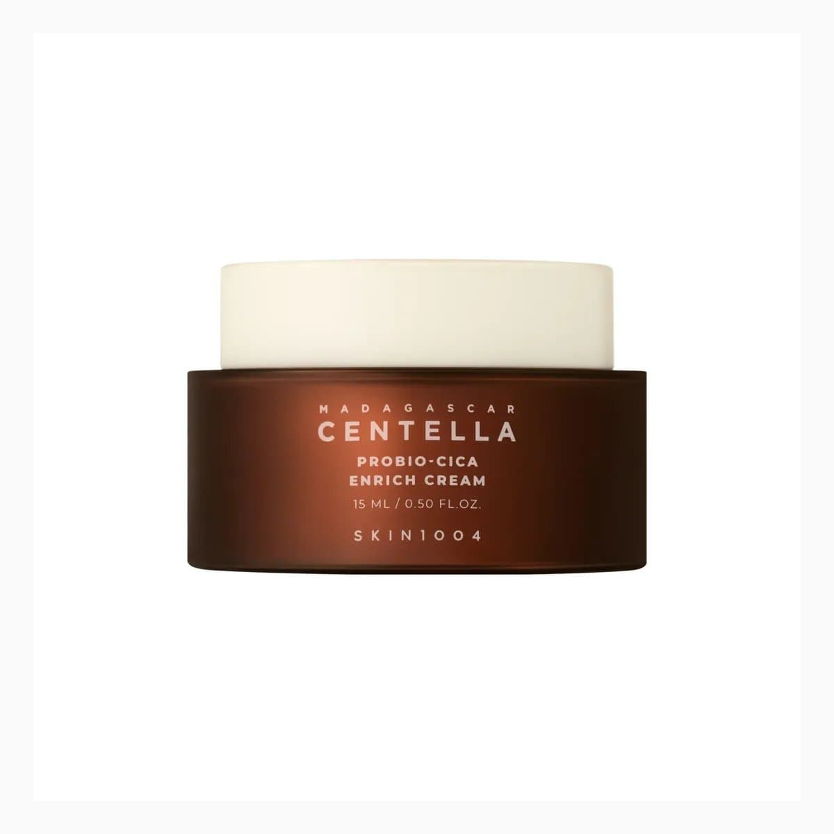 SKIN1004 Madagascar Centella Probio-Cica Enrich Cream 50ml