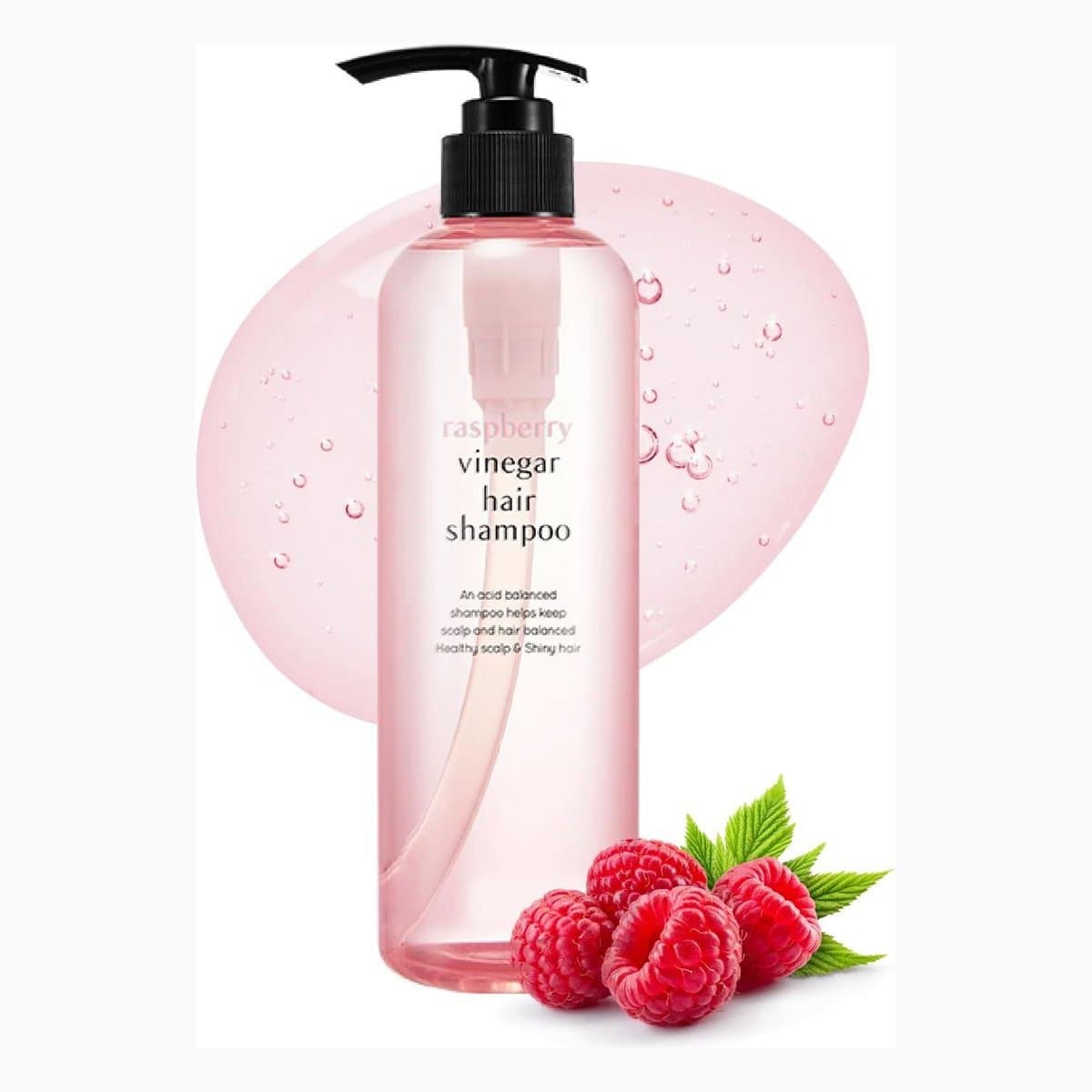 A'PIEU RASPBERRY_VINEGAR_HAIR_SHAMPOO
