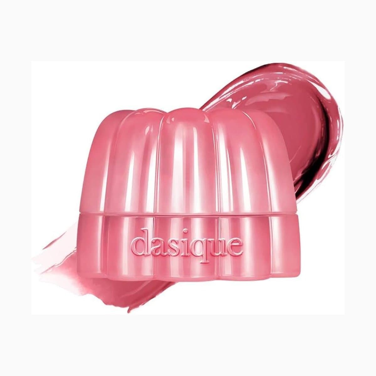Dasique Chewing Glow Pot #19 Coco Berry