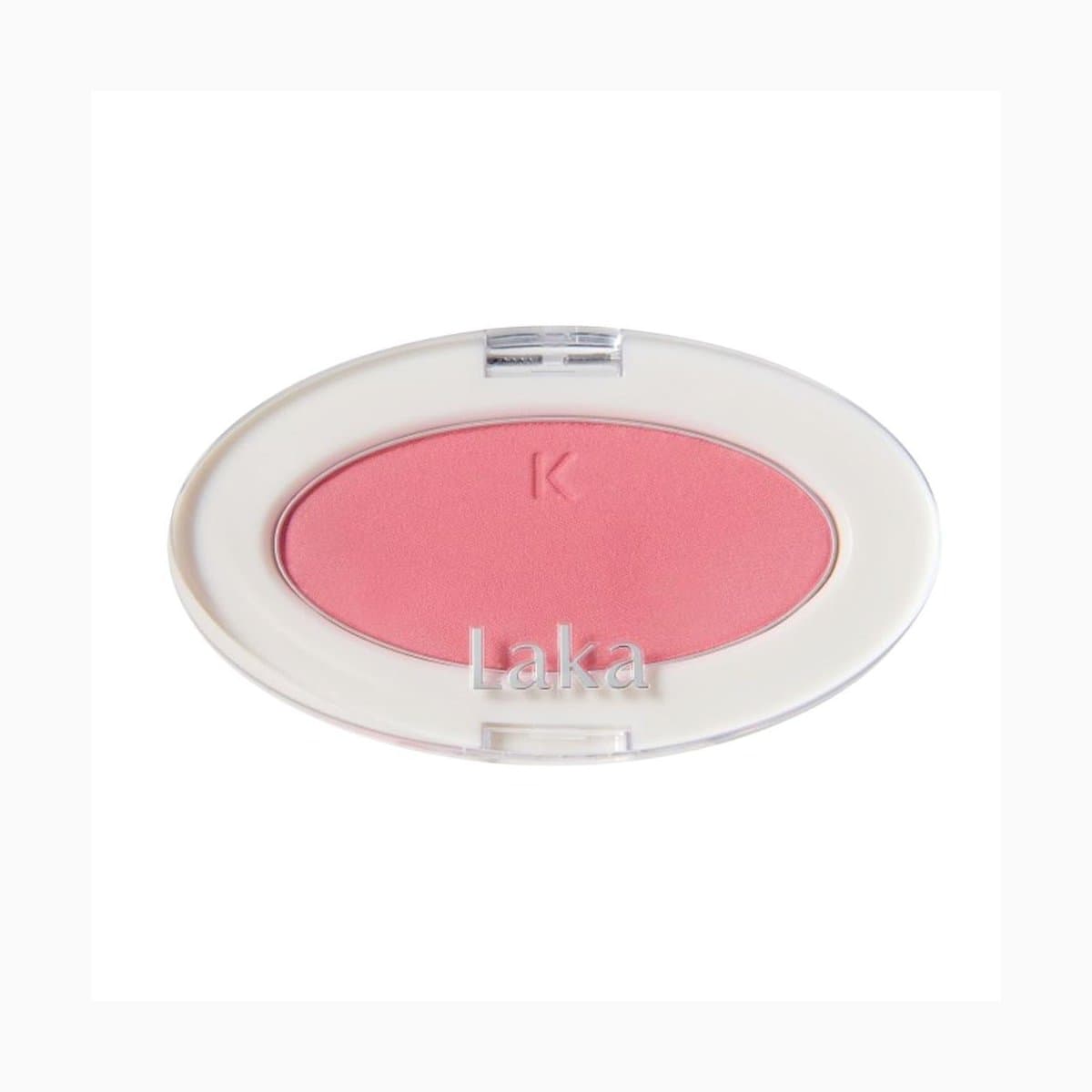 Love Silk Blush #701 Harico