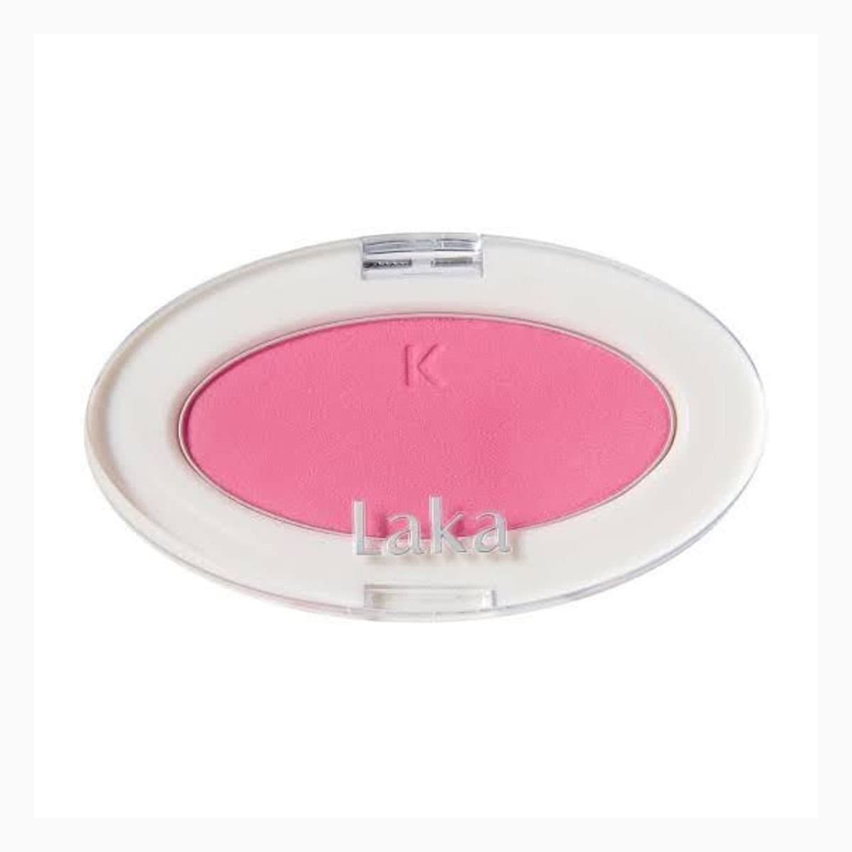Love Silk Blush #703 Icon