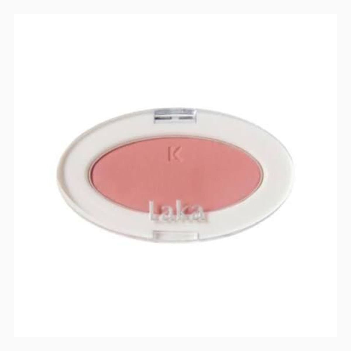Love Silk Blush #705 Angel