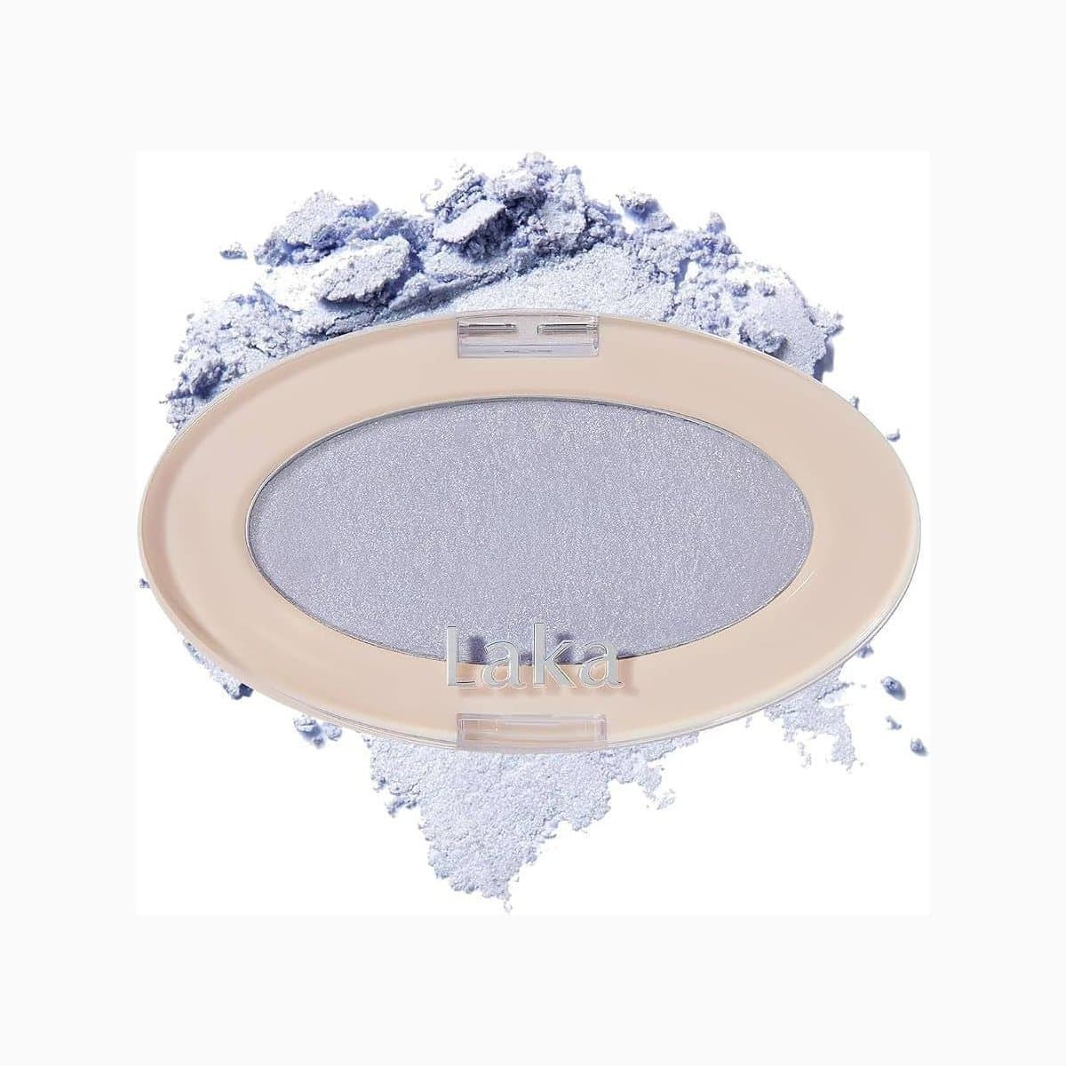 Dreambeam Highlighter #03 Water Beam